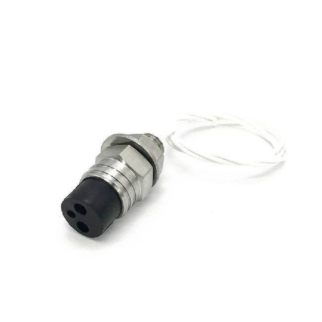 product-1-1