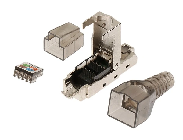 product-300-230 rj45 connector lock