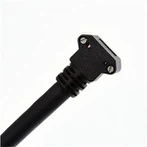 Camera Link kaabli spetsifikatsioon komplektid