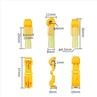 crimp wire connectors