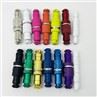 GX16 Aviation Connectors