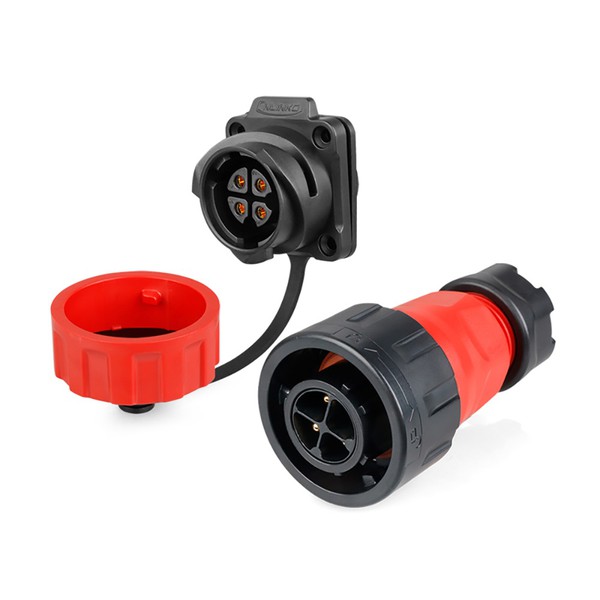 ym24 high current ym24 high current